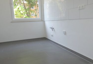 Beispielfoto Küche