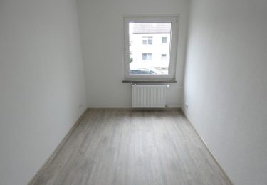 Schlafraum 2 - Beispielfoto