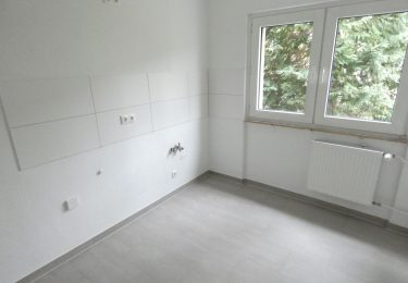 Küche - Beispielfoto