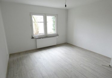 Schlafraum 1 - Beispielfoto