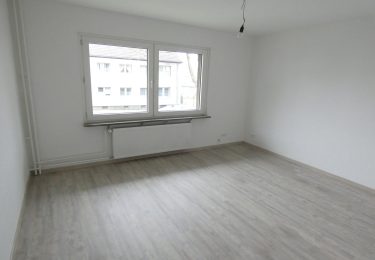 Wohnzimmer - Beispielfoto