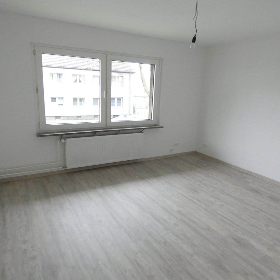 Wohnzimmer - Beispielfoto