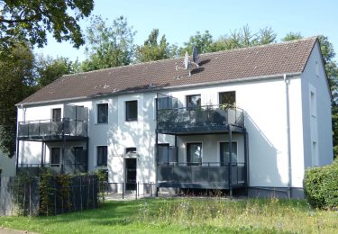 Beispielfoto nach Großmodernisierung