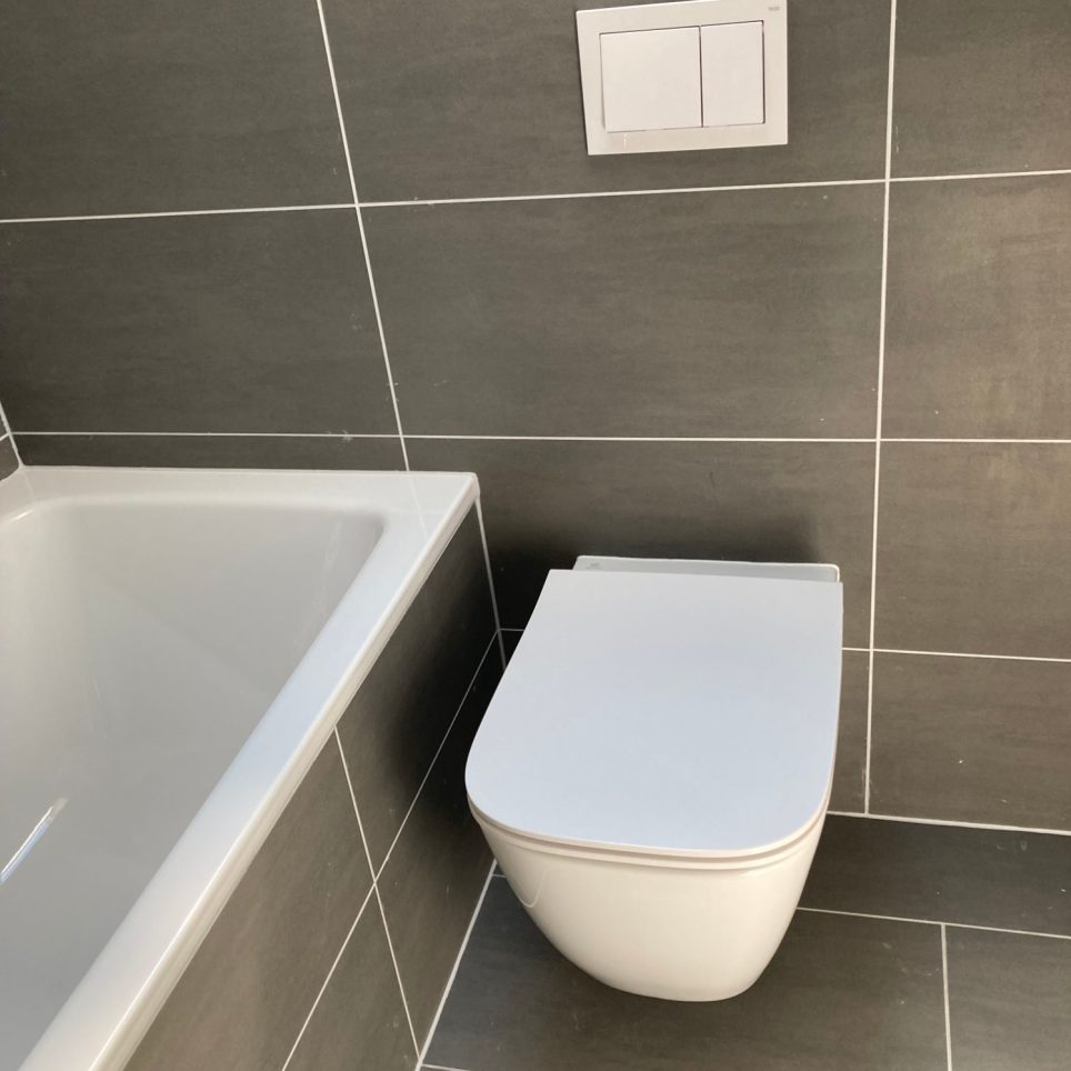Design-WC