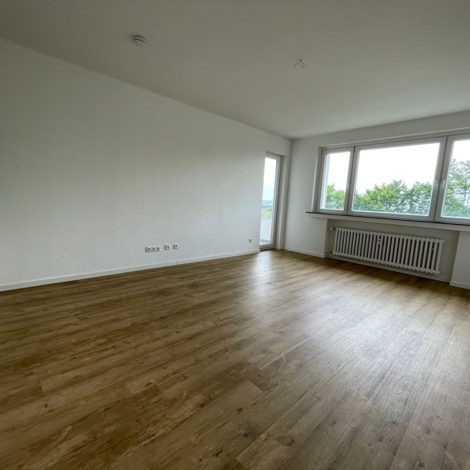 Beispiel Wohnzimmer