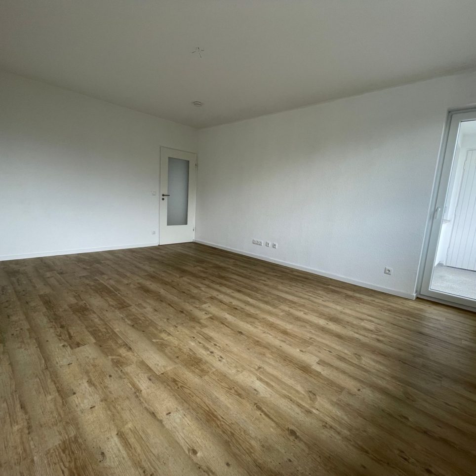Beispiel Wohnzimmer