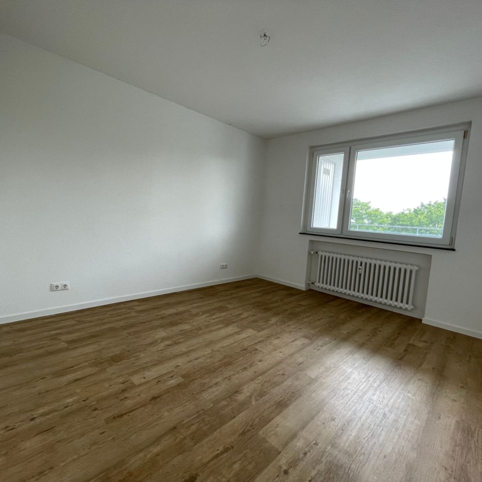 Beispiel Schlafzimmer 1