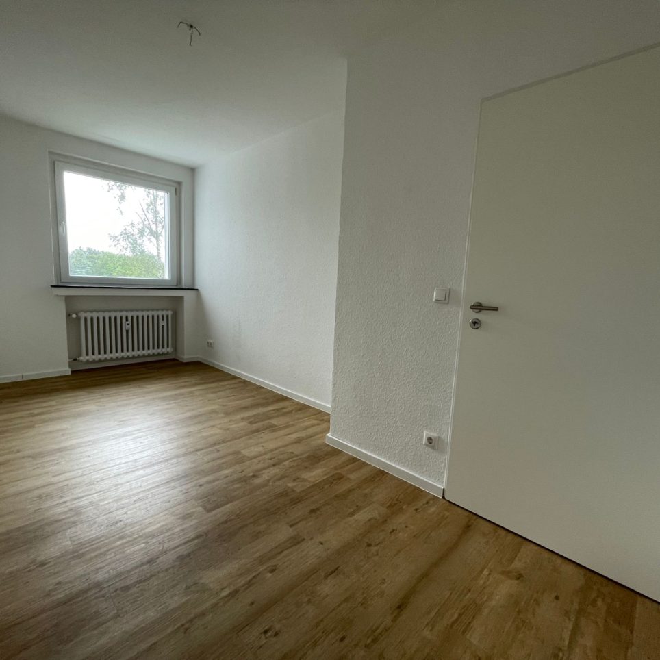 Beispiel Schlafzimmer 2