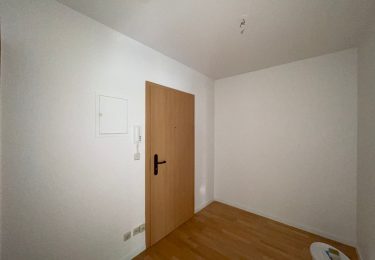 Diele mit Stauraum