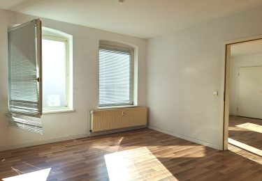 Raum 2