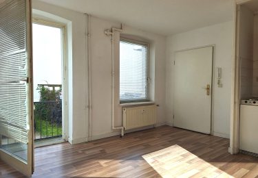Raum 1