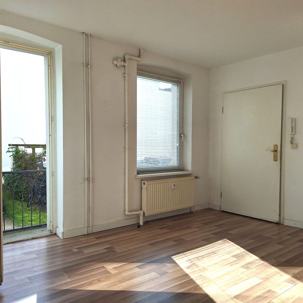 Raum 1