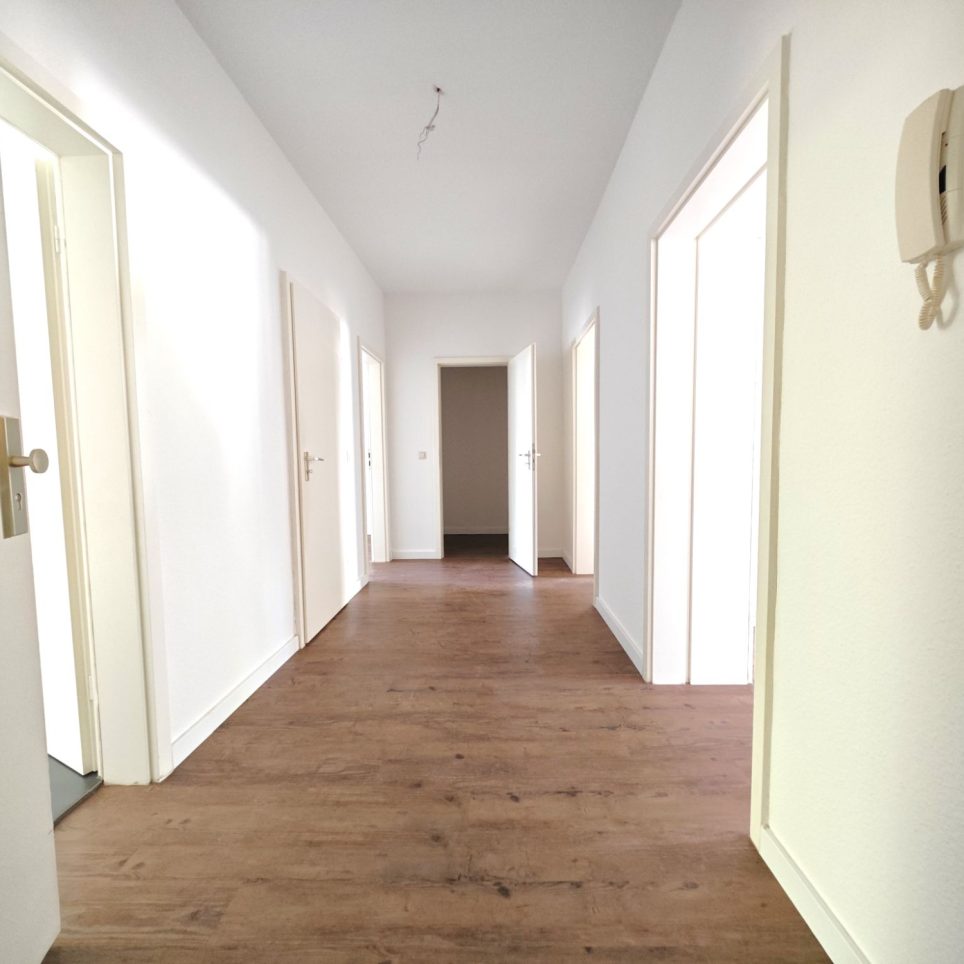 Referenzbild