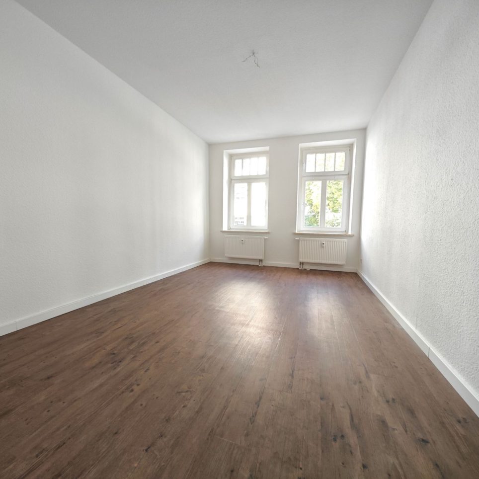 Referenzbild