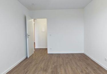 Referenzbilder