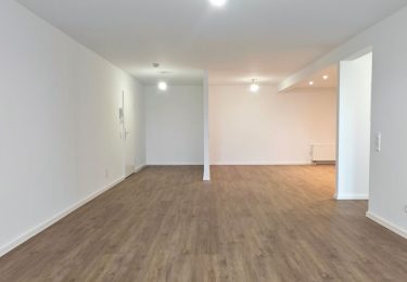 Referenzbilder