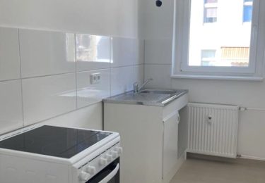 Küche