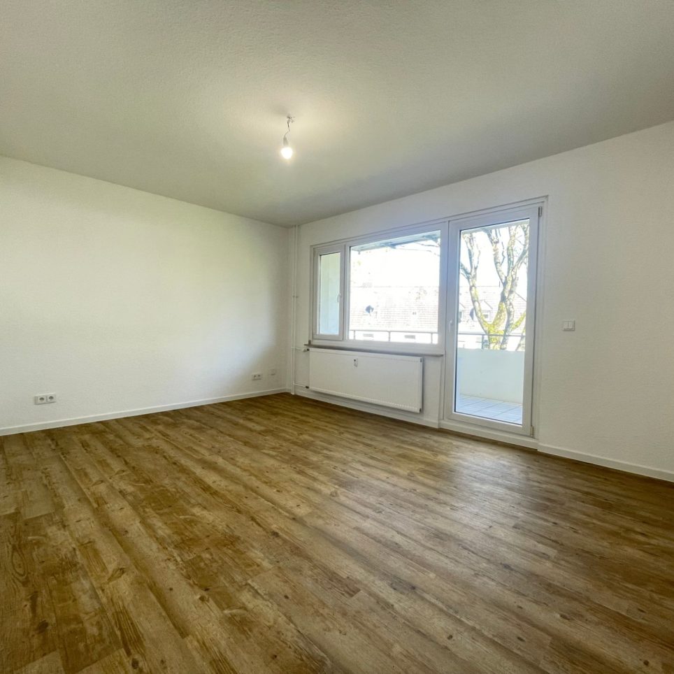 Beispiel Wohnzimmer