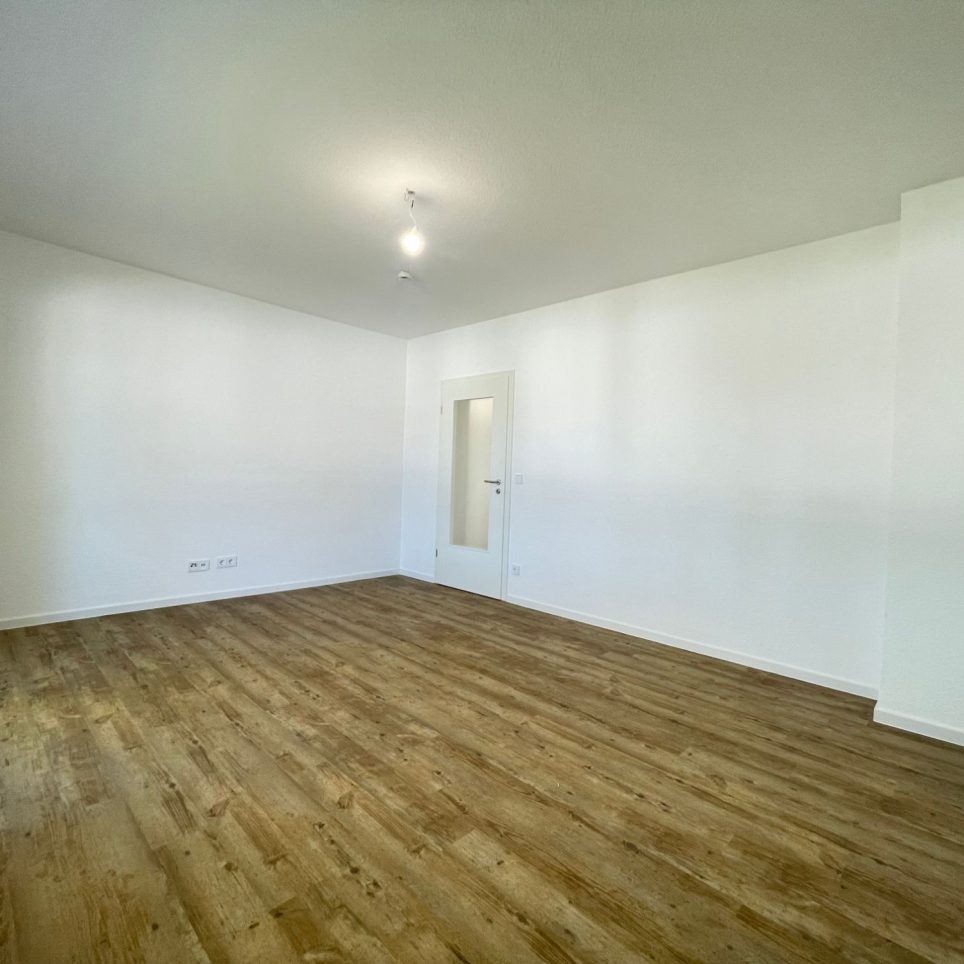 Beispiel Wohnzimmer