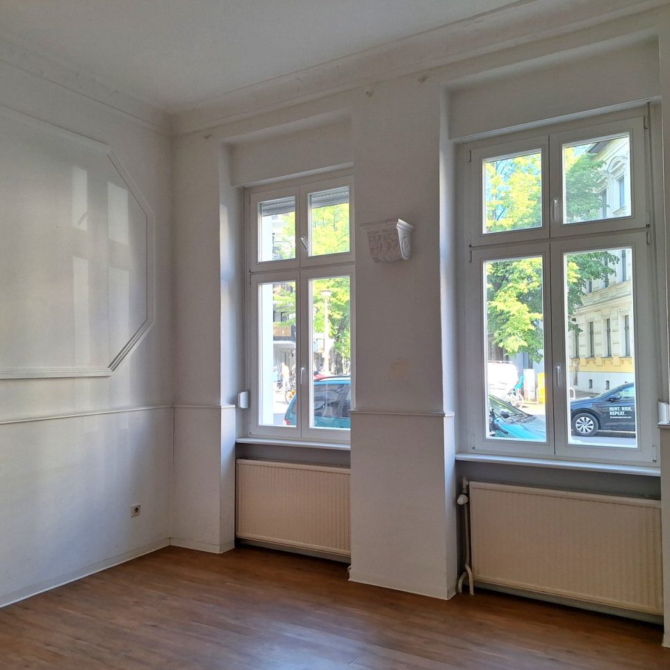 Altbau-Charme (05)