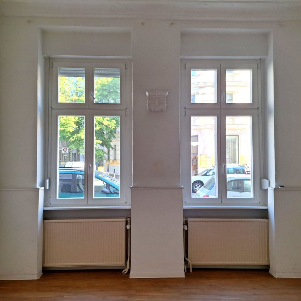 Wohlfühl-Büro ( (05)