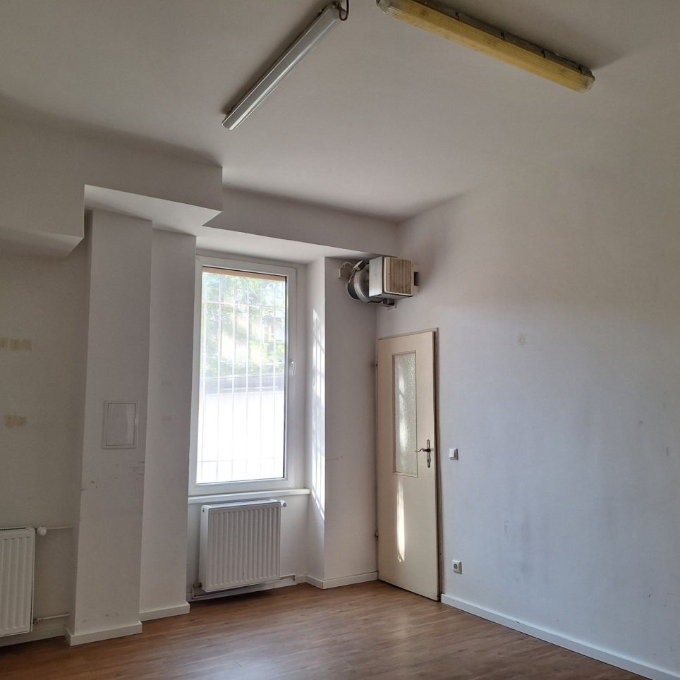 hofseitiger Raum (02)