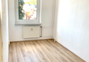Schlafzimmer (exemplarisch)