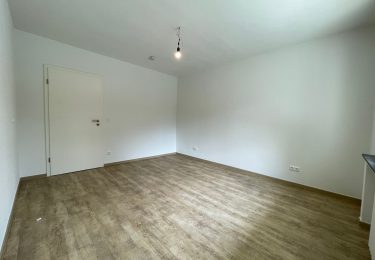 Beispiel Schlafzimmer