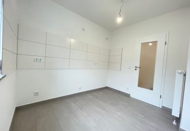 Beispiel Küche
