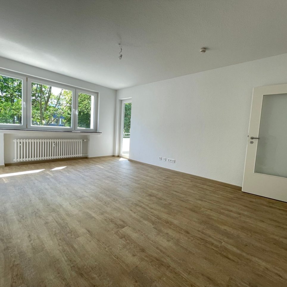 Beispiel Wohnzimmer