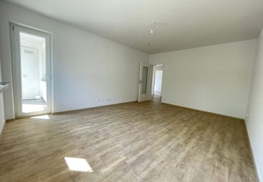Beispiel Wohnzimmer