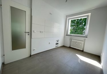Beispiel Küche