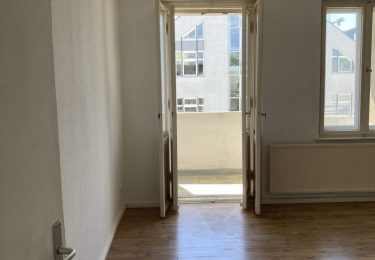 Zimmer aktuell (alter Bodenbelag)