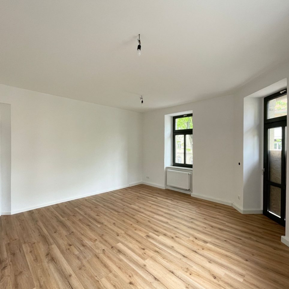 Arbeitszimmer