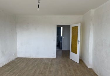 Musterbild Wohnzimmer