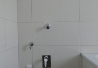 Beispielfoto Bad