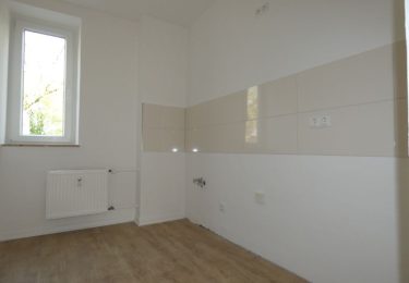 Beispielfoto Küche