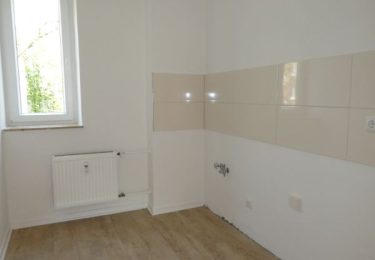 Beispielfoto Küche
