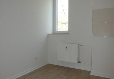 Beispielfoto Küche