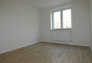 Beispielfoto Schlafraum 2