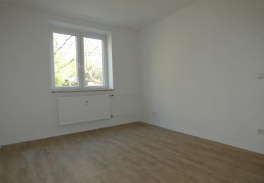 Beispielfoto Schlafraum 2