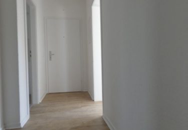 Beispielfoto Diele