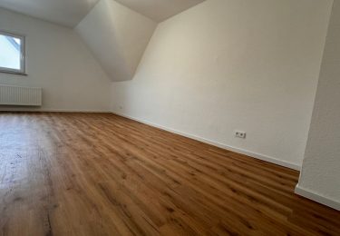 Originalfoto Wohnraum