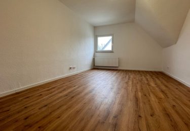 Originalfoto Wohnraum