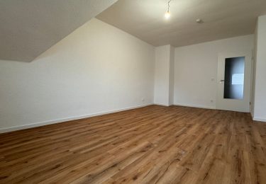 Originalfoto Wohnraum