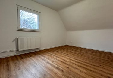 Originalfoto Schlafraum 2