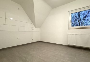 Originalfoto Küche