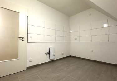 Originalfoto Küche