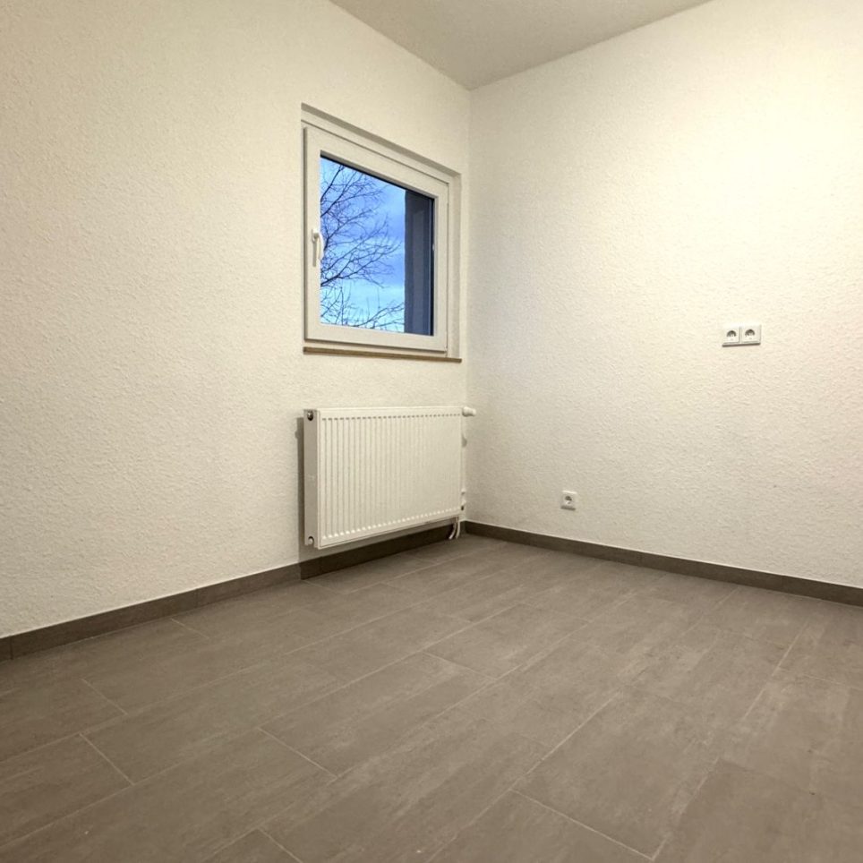 Originalfoto Küche