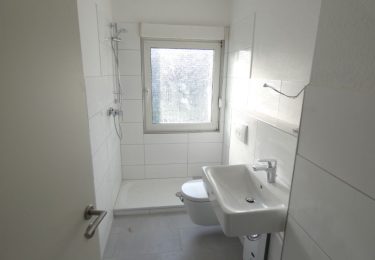 Musterbild Bad